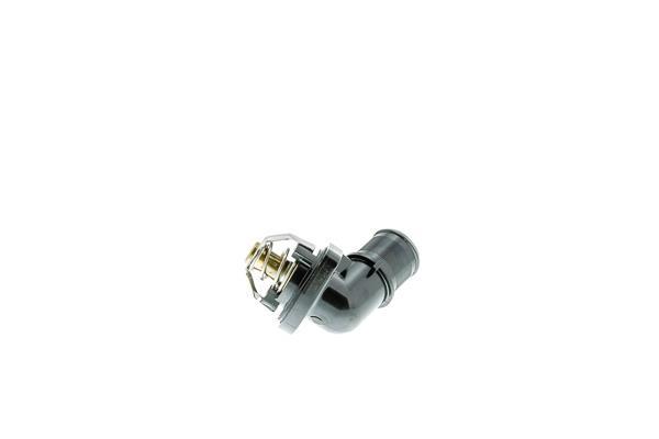 Thermostat d'eau (Calorstat) AISIN THRAZ-7014